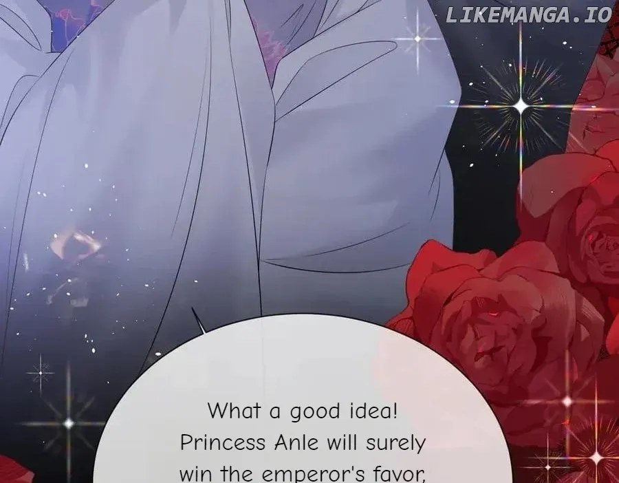 The Tyrant’s Family Lasts Thanks To Her Inner Voice Chapter 18 Online - página 88