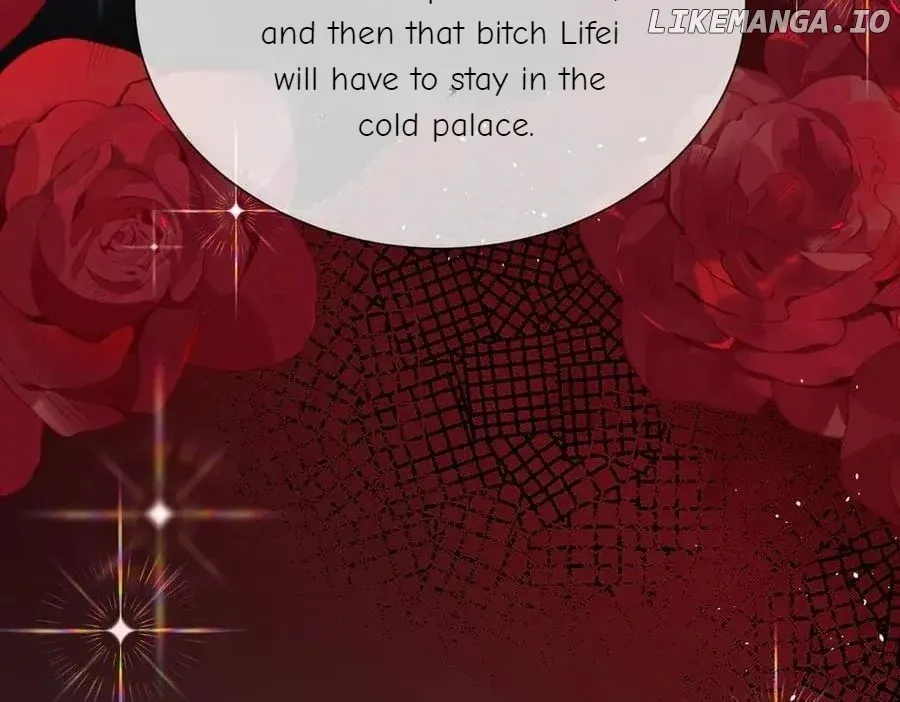 The Tyrant’s Family Lasts Thanks To Her Inner Voice Chapter 18 Online - página 89