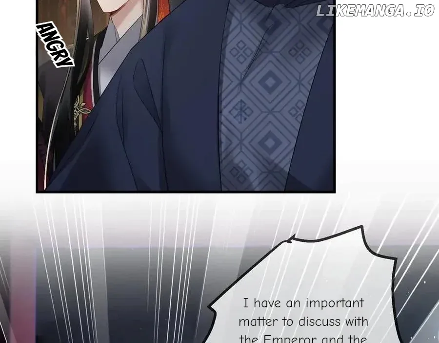The Tyrant’s Family Lasts Thanks To Her Inner Voice Chapter 20 Online - página 9