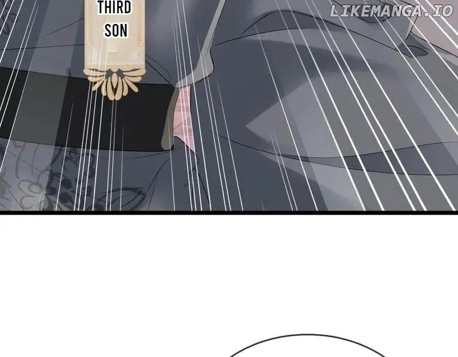 The Tyrant’s Family Lasts Thanks To Her Inner Voice Chapter 20 Online - página 12