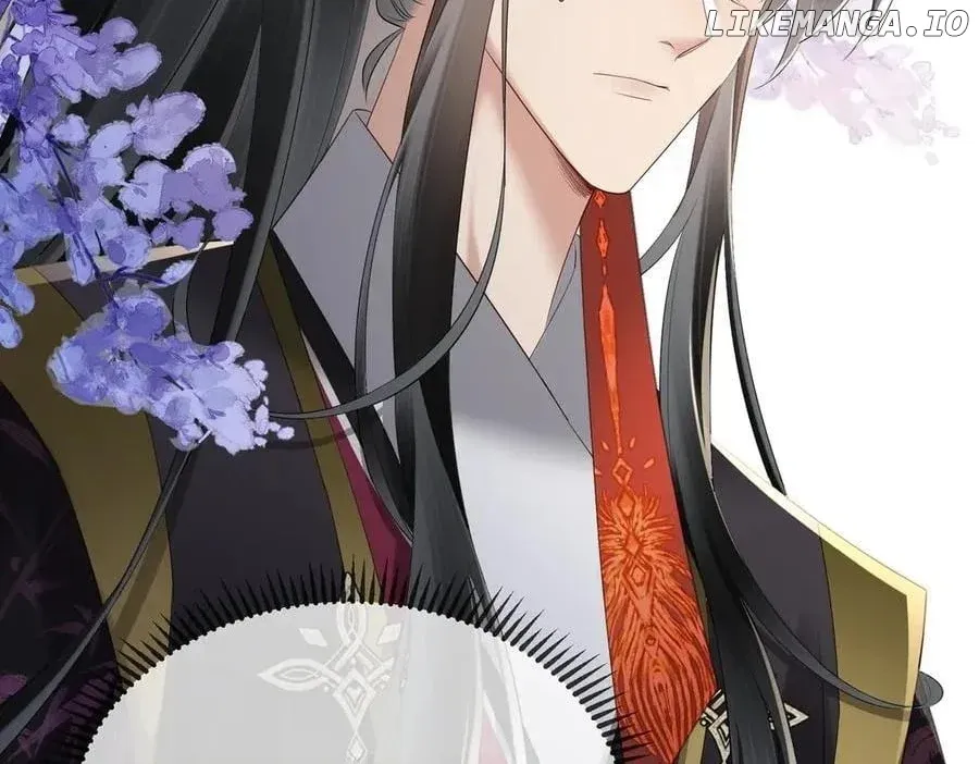 The Tyrant’s Family Lasts Thanks To Her Inner Voice Chapter 20 Online - página 24