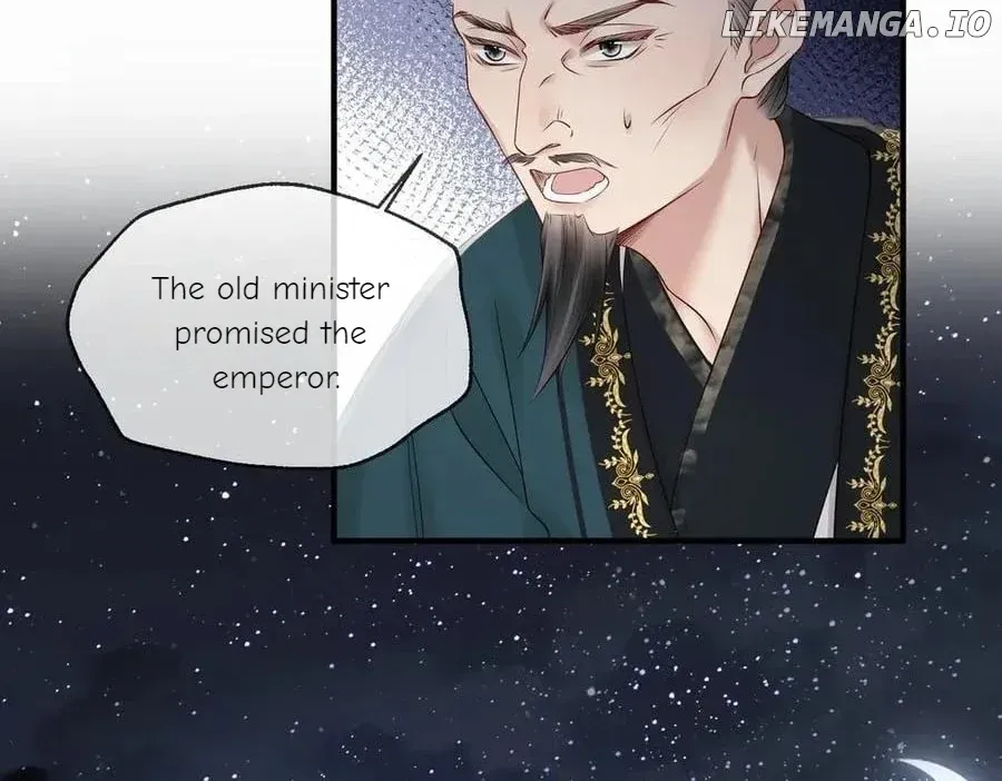 The Tyrant’s Family Lasts Thanks To Her Inner Voice Chapter 20 Online - página 29