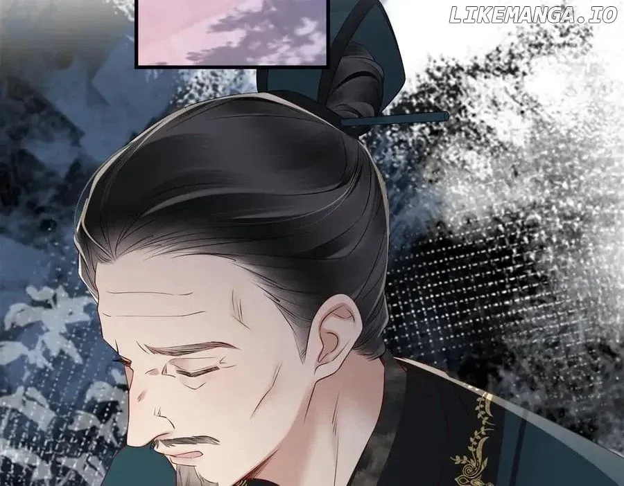 The Tyrant’s Family Lasts Thanks To Her Inner Voice Chapter 20 Online - página 34