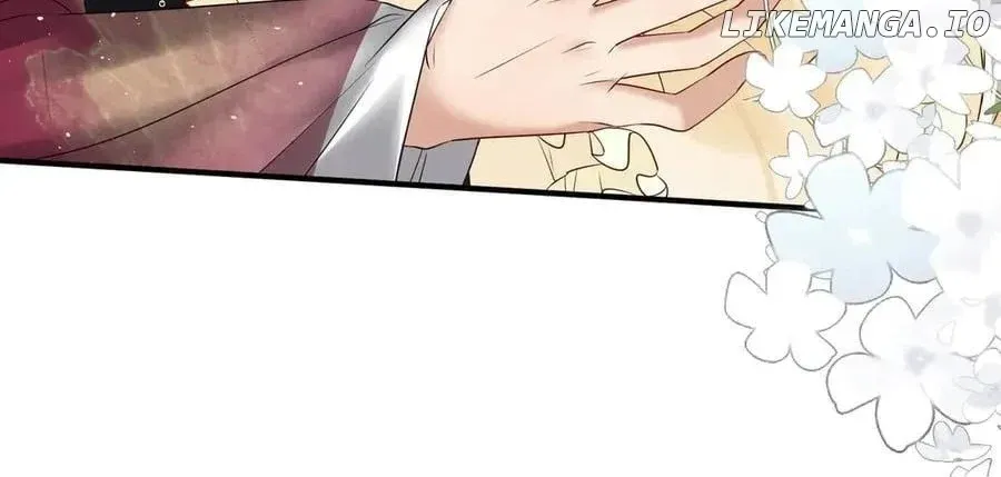 The Tyrant’s Family Lasts Thanks To Her Inner Voice Chapter 20 Online - página 49