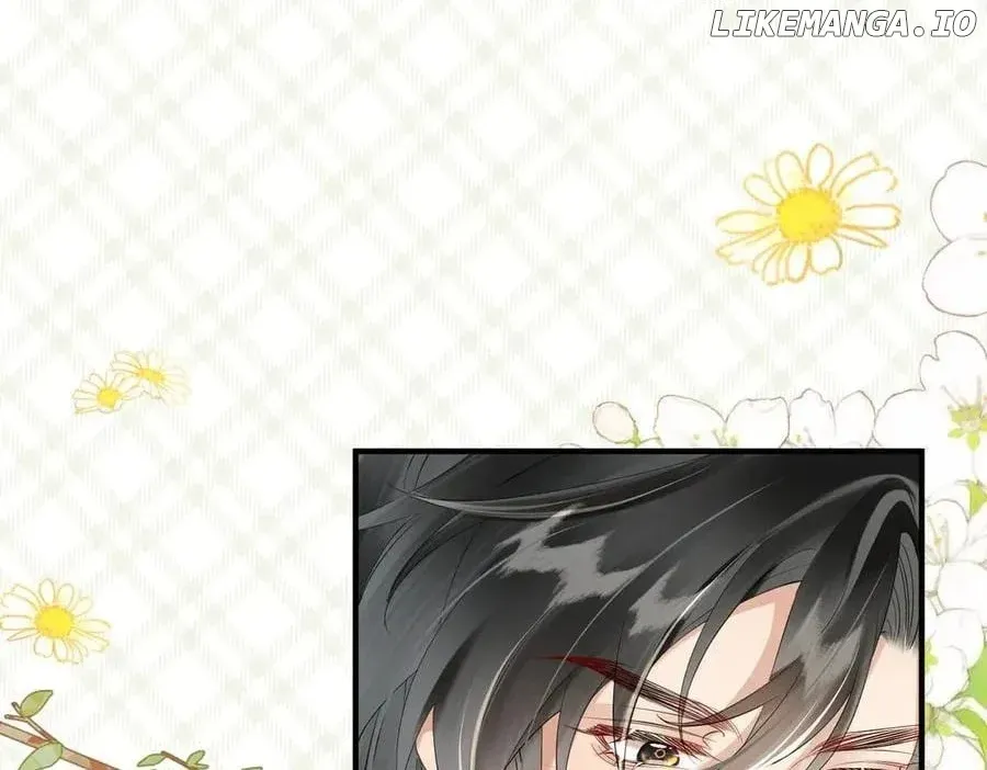 The Tyrant’s Family Lasts Thanks To Her Inner Voice Chapter 20 Online - página 54