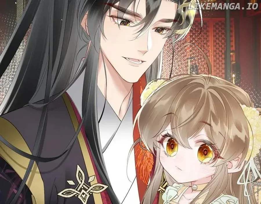 The Tyrant’s Family Lasts Thanks To Her Inner Voice Chapter 20 Online - página 76