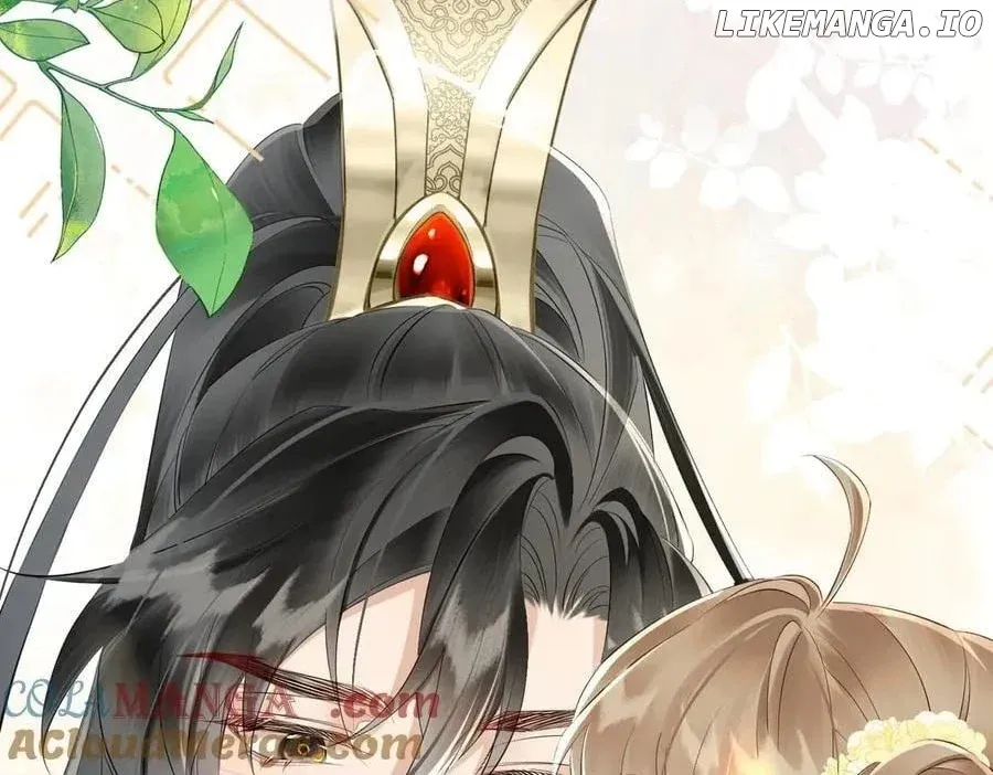 The Tyrant’s Family Lasts Thanks To Her Inner Voice Chapter 20 Online - página 79