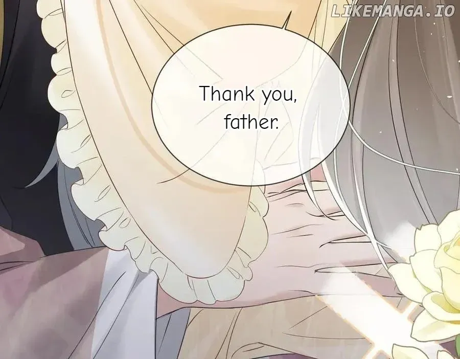 The Tyrant’s Family Lasts Thanks To Her Inner Voice Chapter 20 Online - página 81