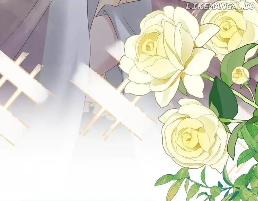 The Tyrant’s Family Lasts Thanks To Her Inner Voice Chapter 20 Online - página 82