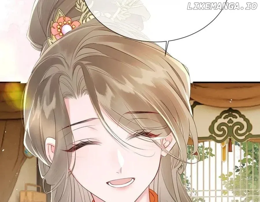 The Tyrant’s Family Lasts Thanks To Her Inner Voice Chapter 20 Online - página 89