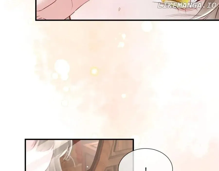 The Tyrant’s Family Lasts Thanks To Her Inner Voice Chapter 20 Online - página 92
