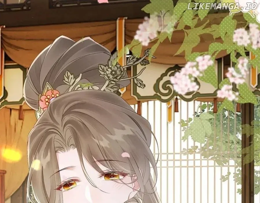The Tyrant’s Family Lasts Thanks To Her Inner Voice Chapter 20 Online - página 94