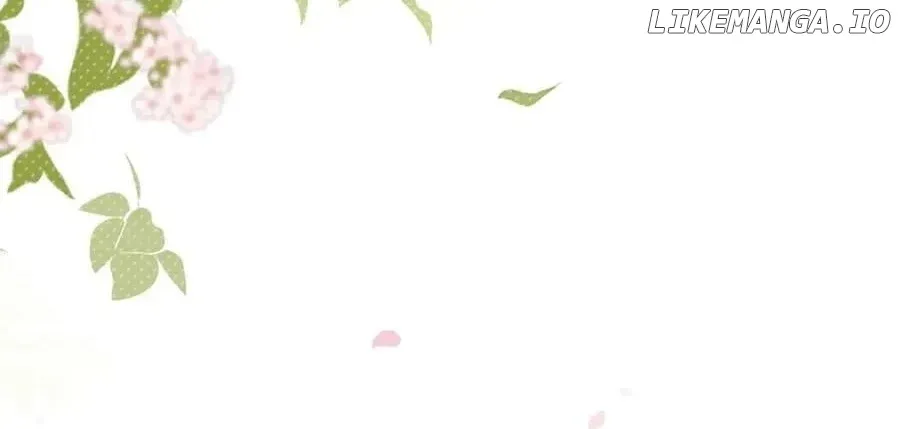 The Tyrant’s Family Lasts Thanks To Her Inner Voice Chapter 20 Online - página 97