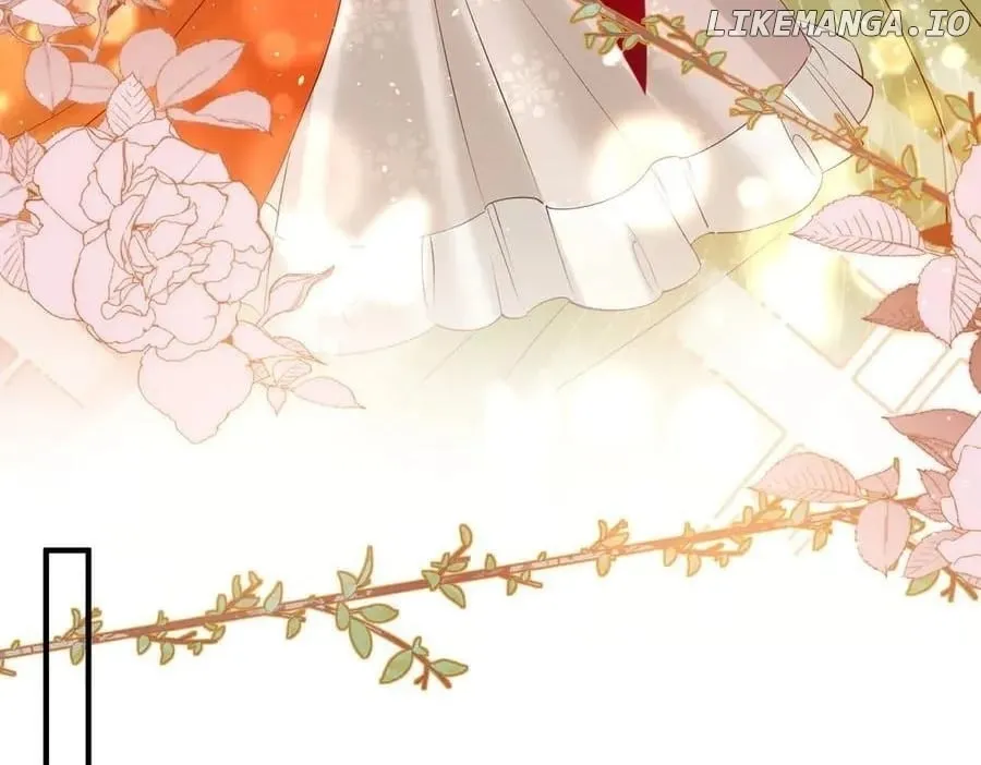 The Tyrant’s Family Lasts Thanks To Her Inner Voice Chapter 21 Online - página 12