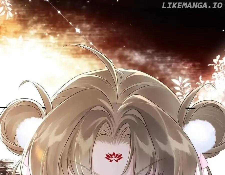The Tyrant’s Family Lasts Thanks To Her Inner Voice Chapter 21 Online - página 57