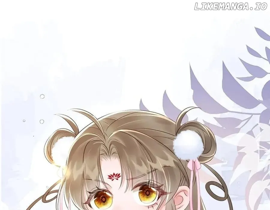 The Tyrant’s Family Lasts Thanks To Her Inner Voice Chapter 21 Online - página 73