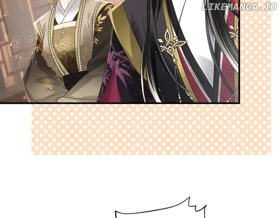 The Tyrant’s Family Lasts Thanks To Her Inner Voice Chapter 21 Online - página 87