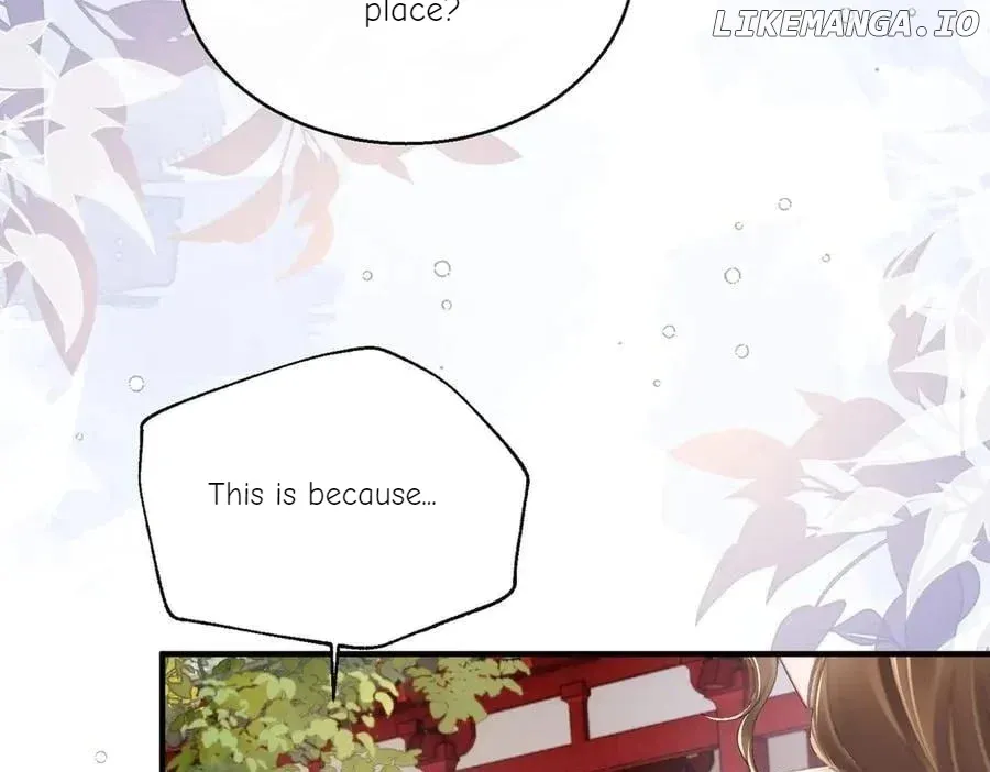 The Tyrant’s Family Lasts Thanks To Her Inner Voice Chapter 23 Online - página 5