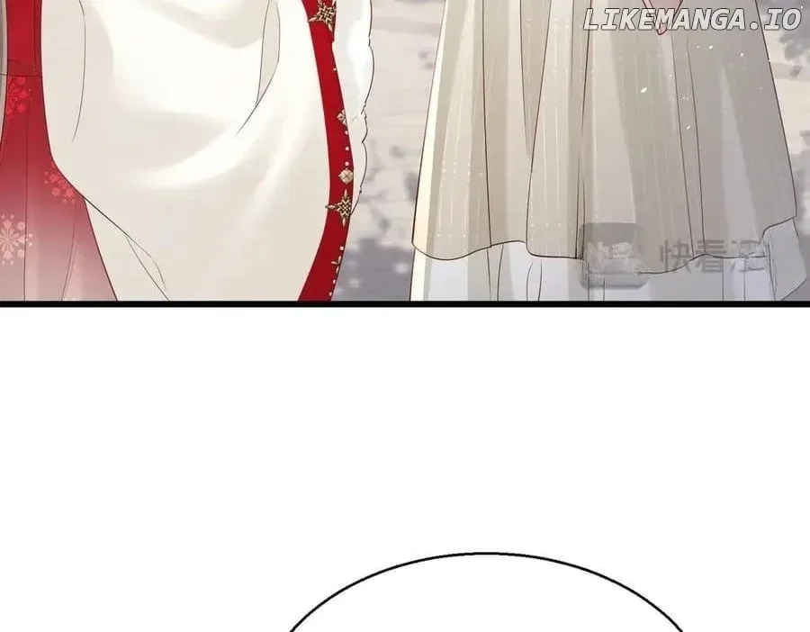 The Tyrant’s Family Lasts Thanks To Her Inner Voice Chapter 23 Online - página 9