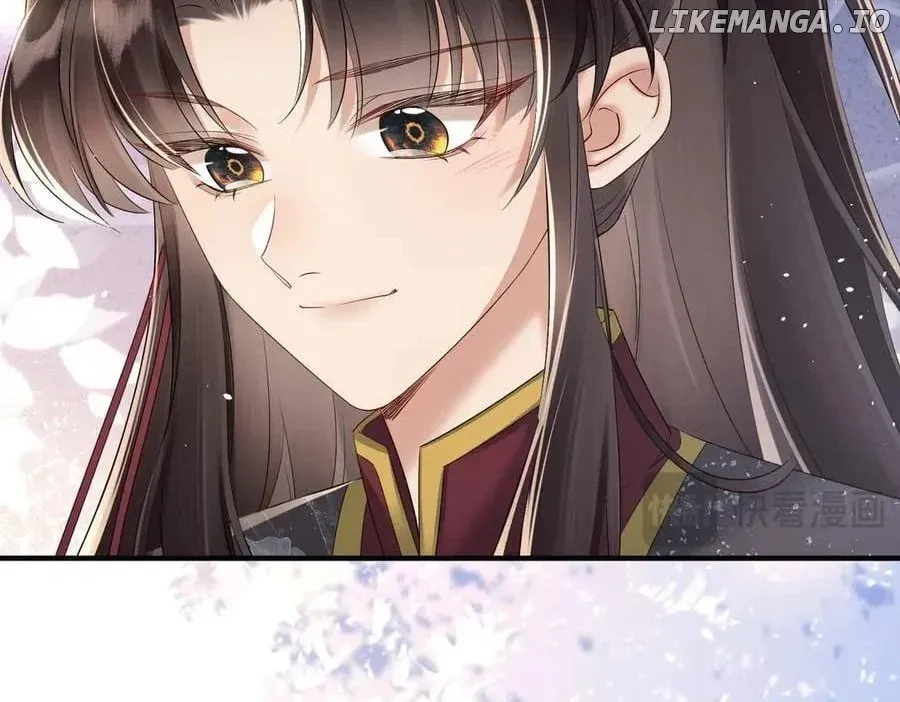 The Tyrant’s Family Lasts Thanks To Her Inner Voice Chapter 23 Online - página 21