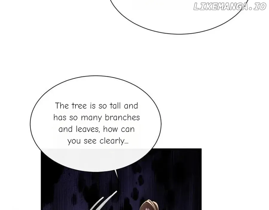The Tyrant’s Family Lasts Thanks To Her Inner Voice Chapter 23 Online - página 36