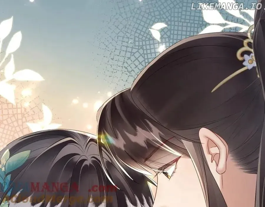 The Tyrant’s Family Lasts Thanks To Her Inner Voice Chapter 23 Online - página 69