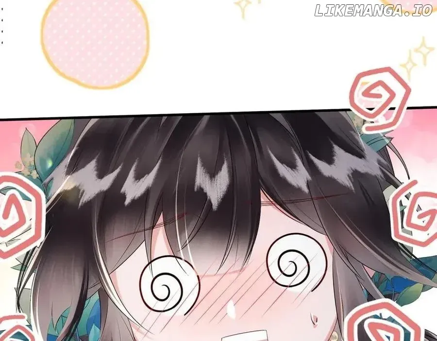 The Tyrant’s Family Lasts Thanks To Her Inner Voice Chapter 23 Online - página 72