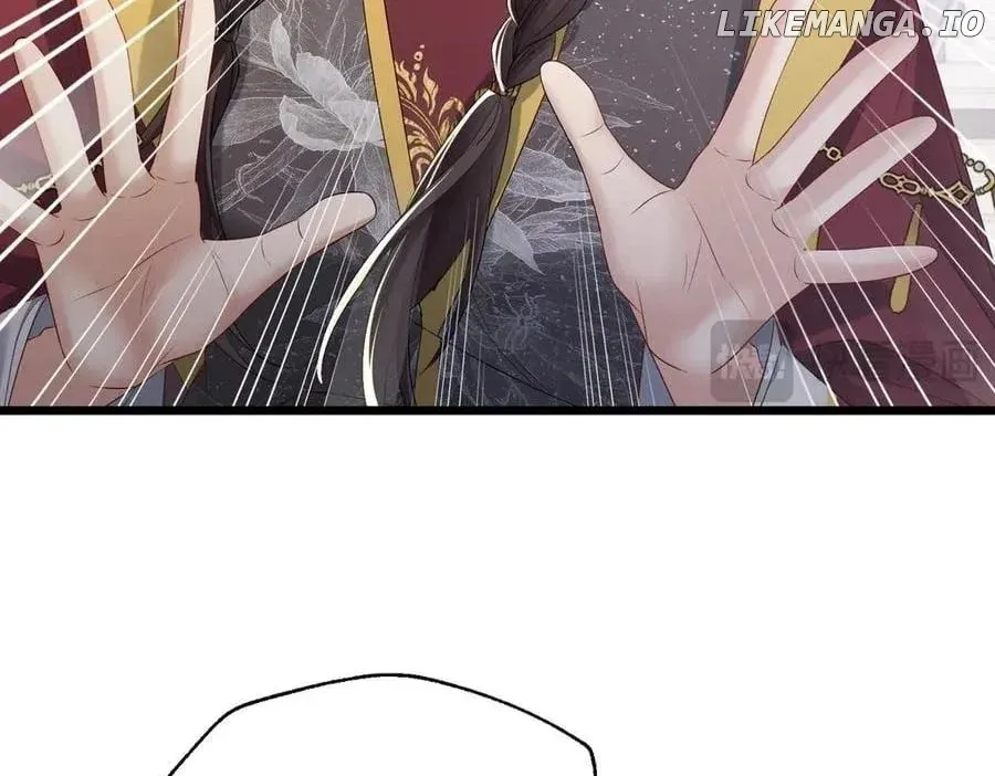 The Tyrant’s Family Lasts Thanks To Her Inner Voice Chapter 23 Online - página 78