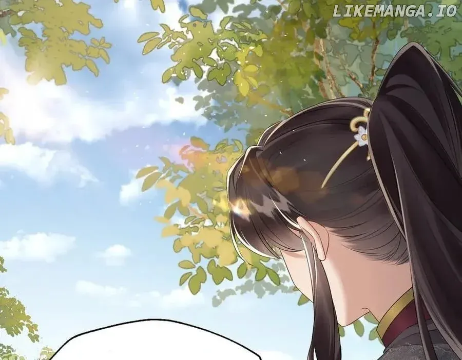 The Tyrant’s Family Lasts Thanks To Her Inner Voice Chapter 23 Online - página 81