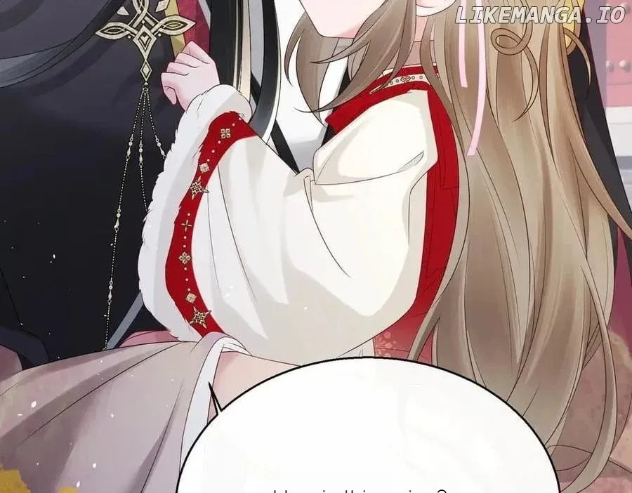 The Tyrant’s Family Lasts Thanks To Her Inner Voice Chapter 23 Online - página 94