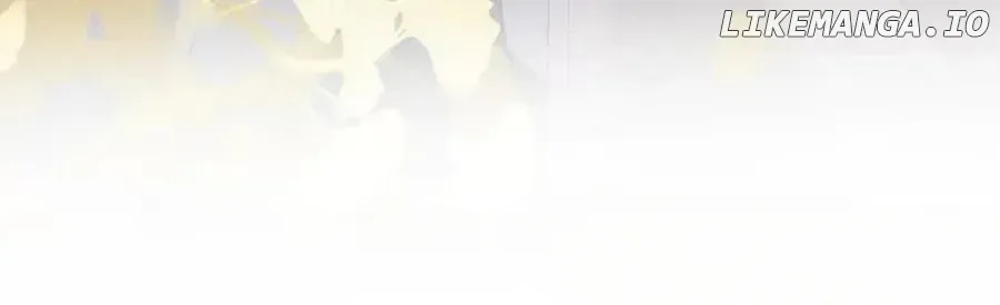 The Tyrant’s Family Lasts Thanks To Her Inner Voice Chapter 23 Online - página 96