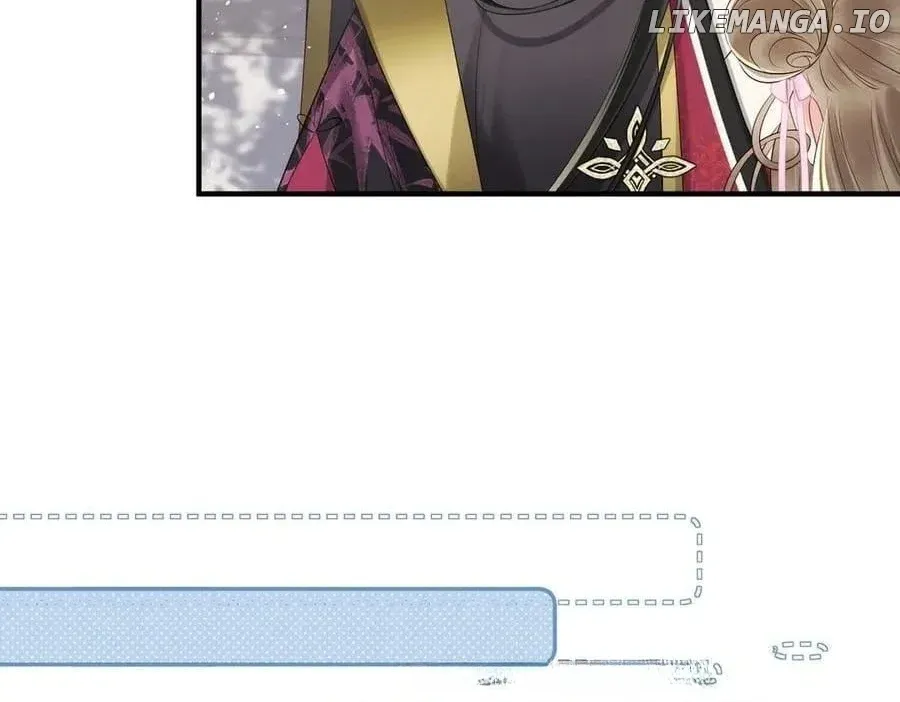 The Tyrant’s Family Lasts Thanks To Her Inner Voice Chapter 24 Online - página 5