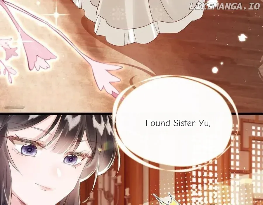 The Tyrant’s Family Lasts Thanks To Her Inner Voice Chapter 24 Online - página 24