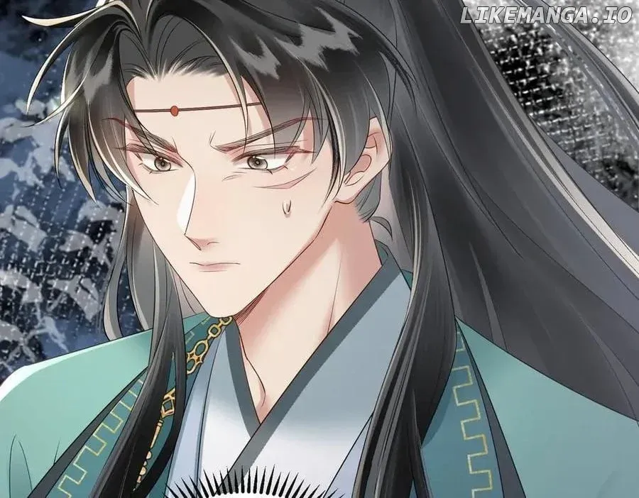 The Tyrant’s Family Lasts Thanks To Her Inner Voice Chapter 24 Online - página 44