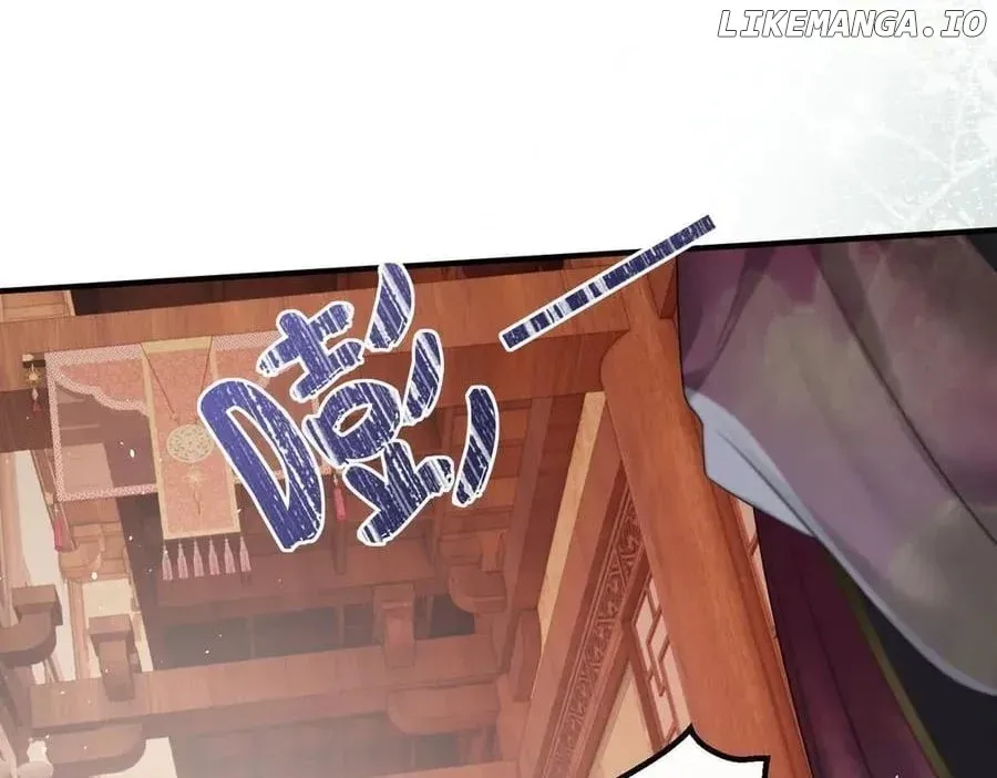 The Tyrant’s Family Lasts Thanks To Her Inner Voice Chapter 24 Online - página 47