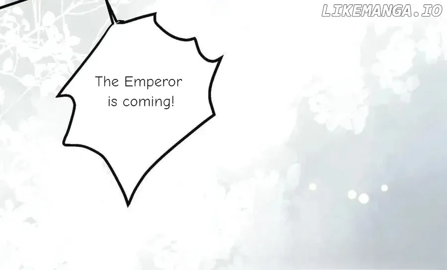 The Tyrant’s Family Lasts Thanks To Her Inner Voice Chapter 24 Online - página 49