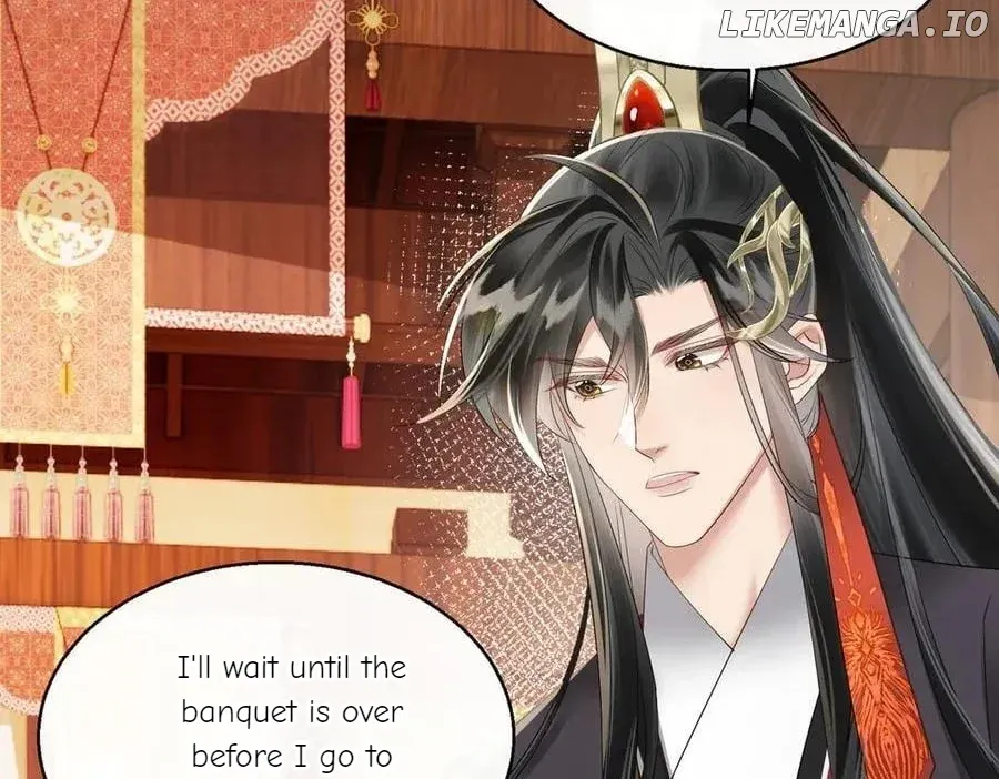 The Tyrant’s Family Lasts Thanks To Her Inner Voice Chapter 24 Online - página 63