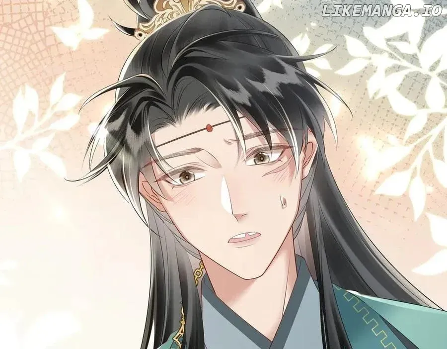 The Tyrant’s Family Lasts Thanks To Her Inner Voice Chapter 24 Online - página 68