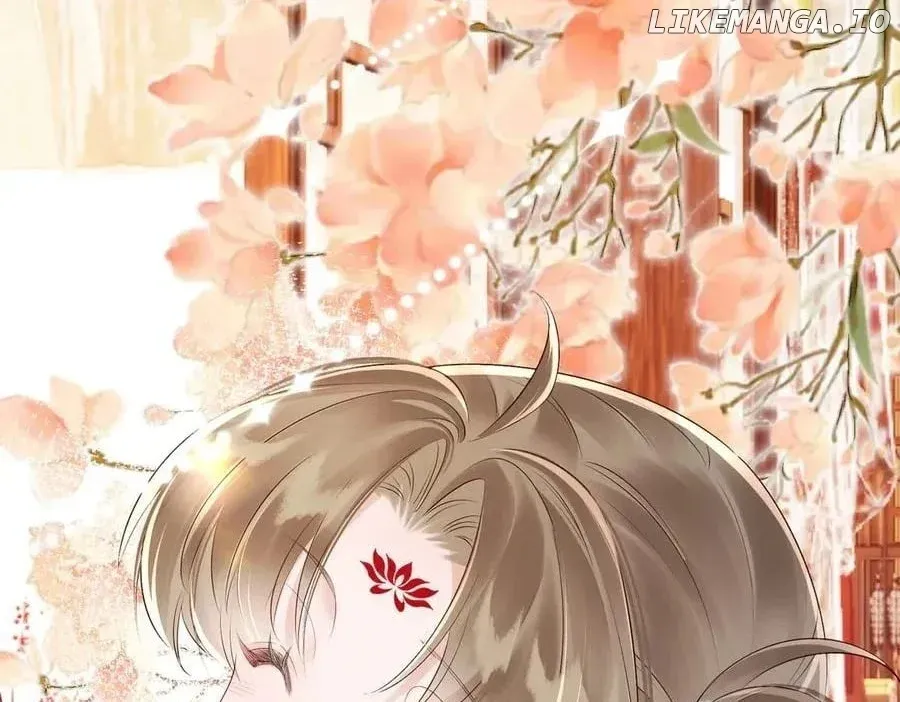 The Tyrant’s Family Lasts Thanks To Her Inner Voice Chapter 24 Online - página 70