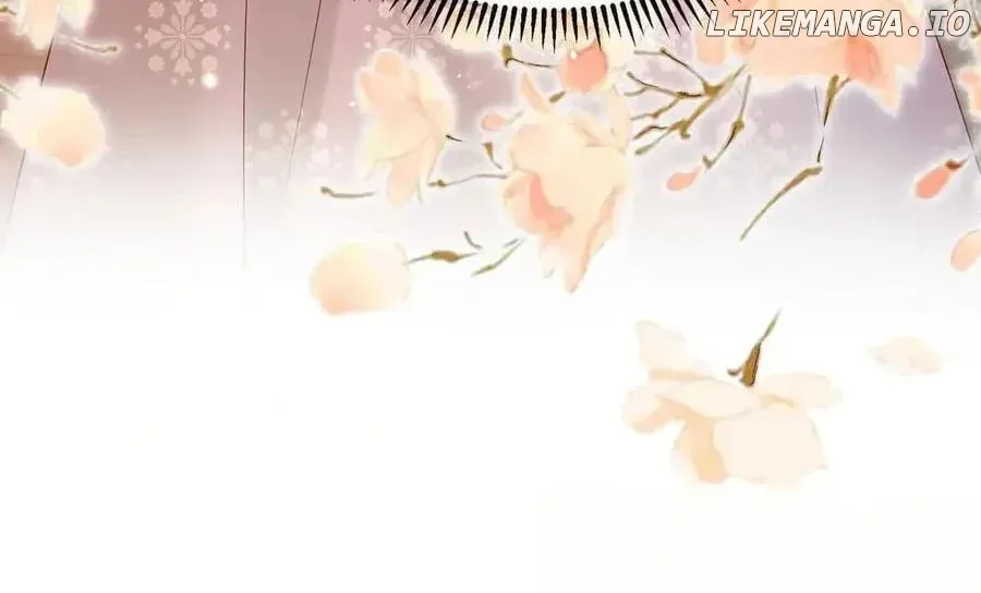 The Tyrant’s Family Lasts Thanks To Her Inner Voice Chapter 24 Online - página 73
