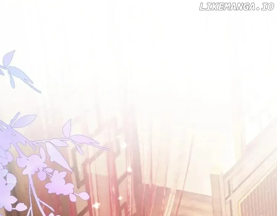 The Tyrant’s Family Lasts Thanks To Her Inner Voice Chapter 24 Online - página 74