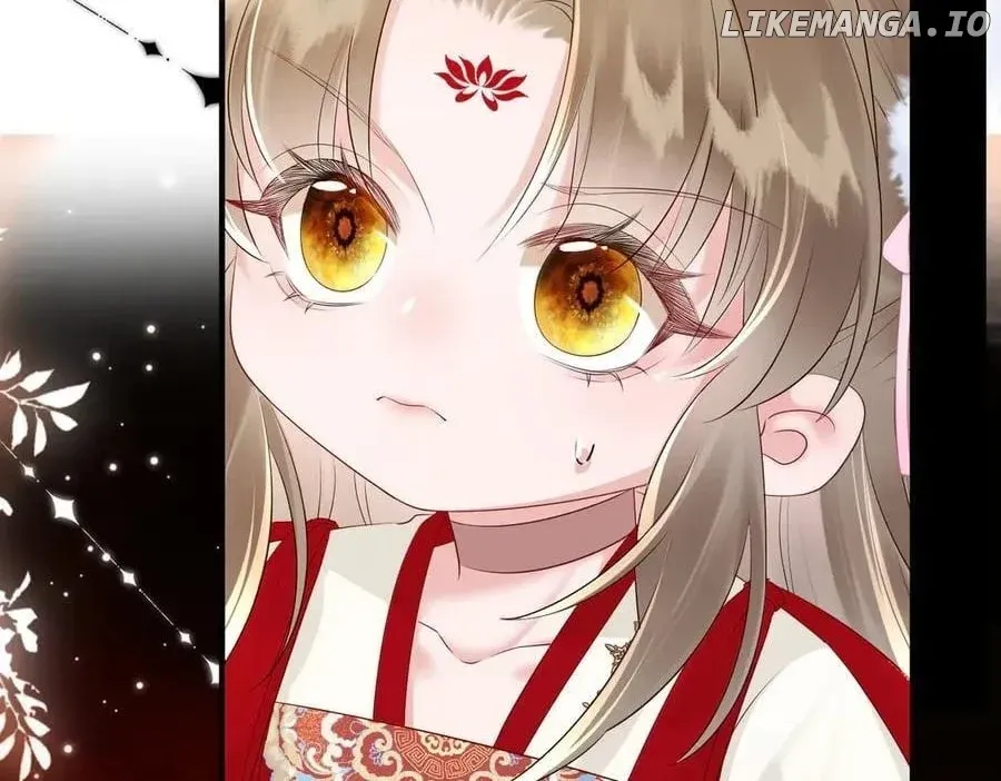The Tyrant’s Family Lasts Thanks To Her Inner Voice Chapter 24 Online - página 90