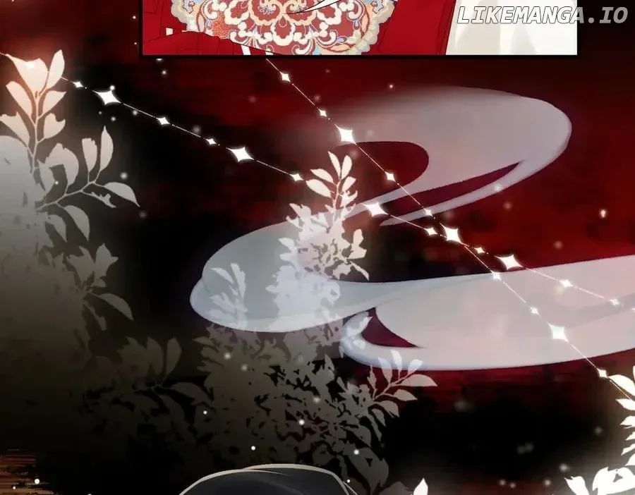 The Tyrant’s Family Lasts Thanks To Her Inner Voice Chapter 24 Online - página 91