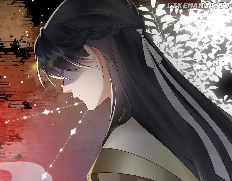 The Tyrant’s Family Lasts Thanks To Her Inner Voice Chapter 24 Online - página 92