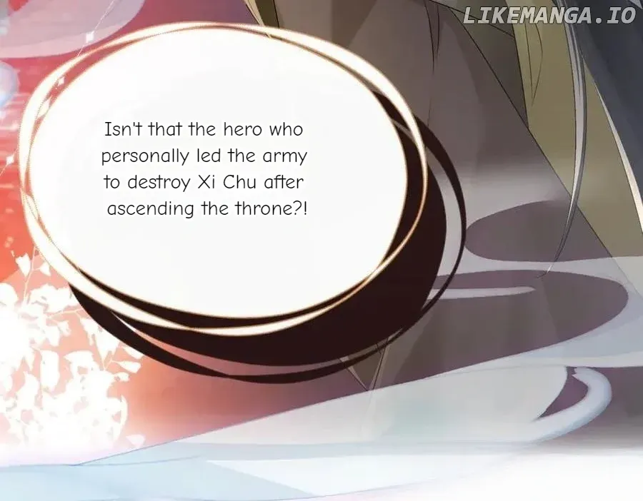 The Tyrant’s Family Lasts Thanks To Her Inner Voice Chapter 24 Online - página 93