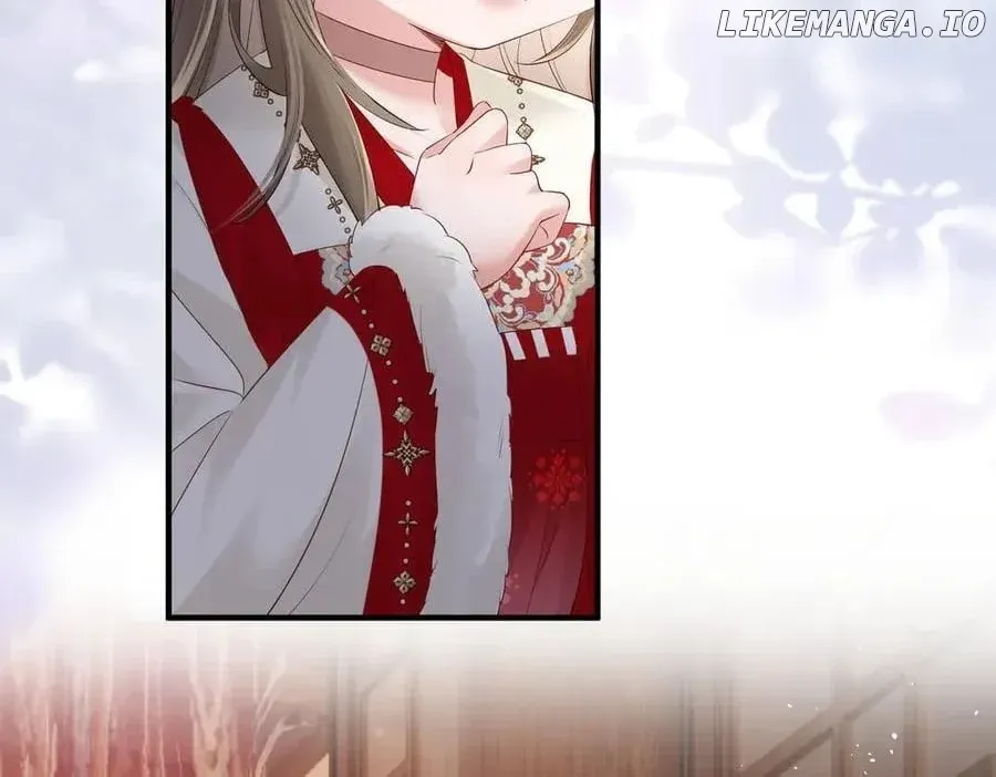 The Tyrant’s Family Lasts Thanks To Her Inner Voice Chapter 25 Online - página 4