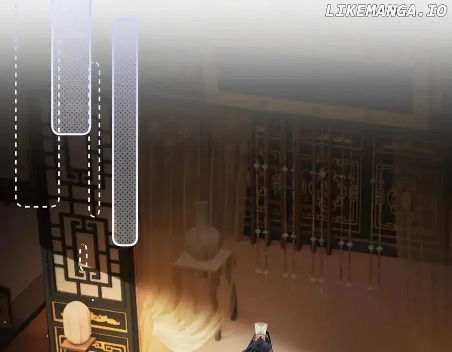 The Tyrant’s Family Lasts Thanks To Her Inner Voice Chapter 25 Online - página 23