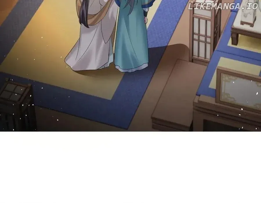 The Tyrant’s Family Lasts Thanks To Her Inner Voice Chapter 25 Online - página 25