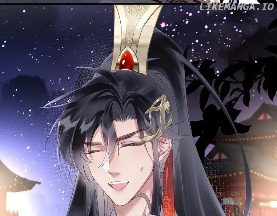 The Tyrant’s Family Lasts Thanks To Her Inner Voice Chapter 25 Online - página 48