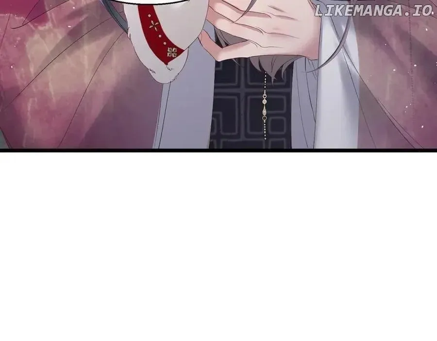 The Tyrant’s Family Lasts Thanks To Her Inner Voice Chapter 25 Online - página 50